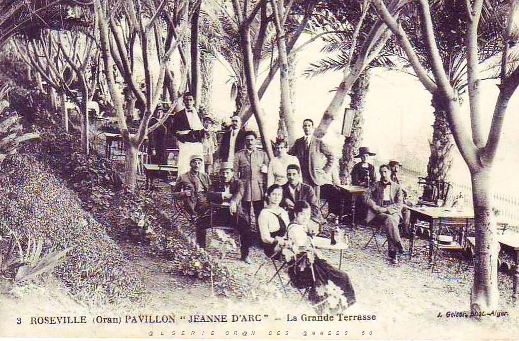 CO d- 058- Roseville a St Andre-.JPG
